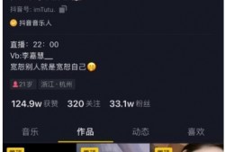 小浪吃瓜视频在线观看免费,免费畅享热门娱乐，揭秘娱乐圈幕后故事