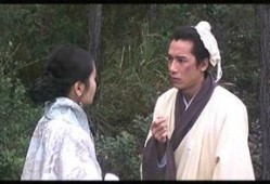 聊斋艳谭国语在线观看,穿越时空的奇幻情缘，在线重温经典传奇