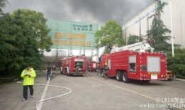 杭州工厂爆料事件最新情况,最新进展与影响揭秘