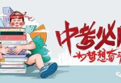 神通藏经阁爆料最新消息,神秘秘籍现世，江湖风云再起！