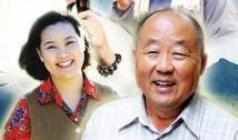 一村之长在线观看,乡村振兴的领头雁