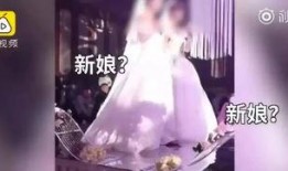 朋友爆料新娘视频大全集,朋友爆料背后的甜蜜瞬间
