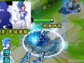 杨玉环最新海报爆料图片,绝代风华再现千古传奇
