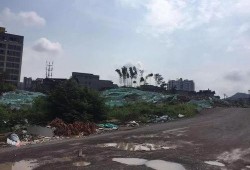 汝阳县城爆料事件最新进展,真相逐步浮出水面