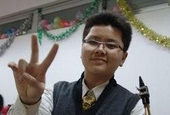 唐国强爆料娱乐圈,那些不为人知的真相与内幕