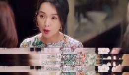吃瓜看剧说娱乐,吃瓜看剧，揭秘明星幕后故事