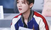 鹿晗娱乐爆料,揭秘明星幕后故事
