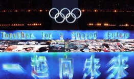 冬奥会日本爆料视频韩国,真相与争议并存