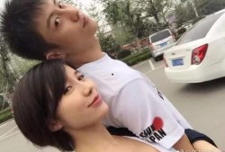 黄景瑜娱乐圈爆料事件,揭秘明星背后的真相与争议