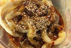 甜水面哥视频爆料大全,揭秘幕后真相与精彩瞬间