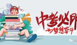 洛阳直播爆料事件最新消息,最新进展揭秘